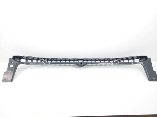 Andre BMW i3 (I01) Electric | BP20720214O1 