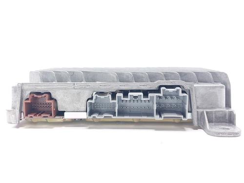 Electronic module OPEL INSIGNIA B Sports Tourer (Z18) 1.5 (35) | BP32148276M83 - Image 2