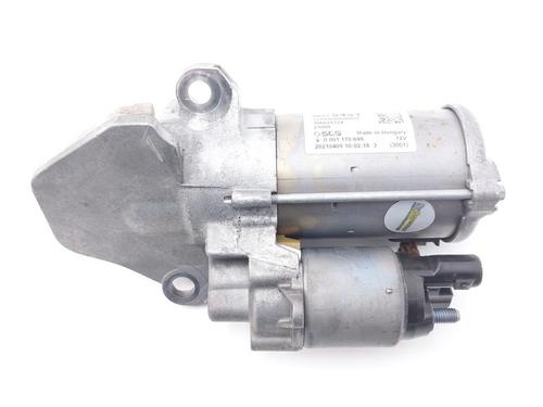 starter-opel-astra-k-sports-tourer-b16-2015-2016-2017-2018-2019-2020-2021-2022-31599955 main image