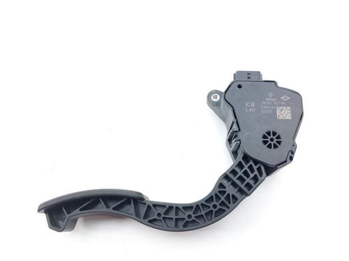Pedal RENAULT MASTER IV Platform/Chassis BLUE DCI 170 (170 hp) 32785263