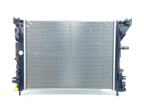 water-radiator-renault-kangoo-express-fw01_-2008-23201251 main image