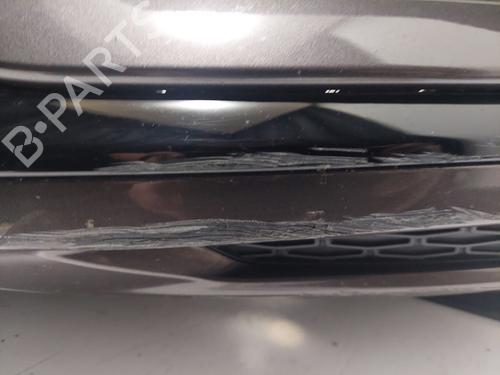 Front bumper JAGUAR F-PACE (X761) 2.0 P400e Plug-in Hybrid | BP29044539C7