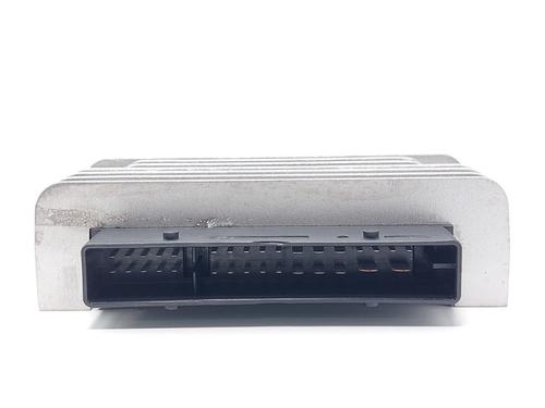 Electronic module MERCEDES-BENZ GLE Coupe (C292) AMG 43 4-matic (292.364) | BP27862970M83 