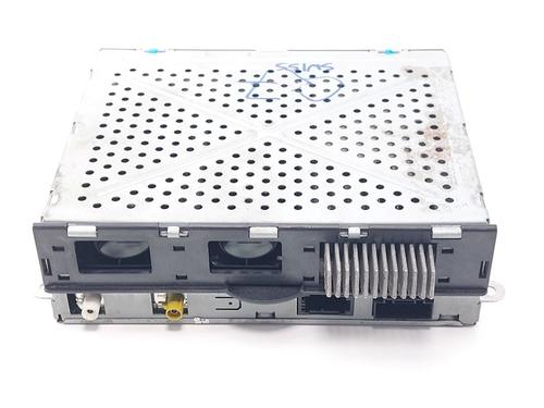 Used Electronic module AUDI Q7 (4LB) 4.2 FSI quattro (350 hp) 31970244