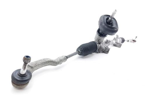 Steering rack RENAULT CAPTUR II (HF_) TCe 130 (HFMF) | BP39623048M22 - Image 3
