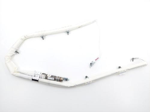 Used Right curtain airbag LYNK & CO 01 PHEV (261 hp) 19770054