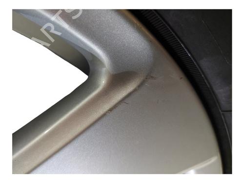 Fælk VW TAIGO (CS1) 1.0 TSI | BP35792791C45 - Image 3