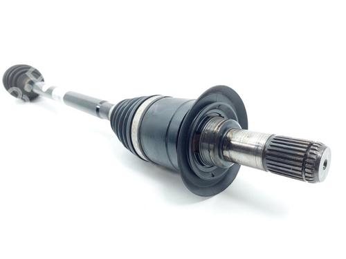 Left rear driveshaft BMW 3 Touring (F31) 320 i | BP22717660M40 