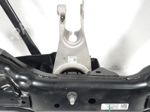 Subframe OPEL INSIGNIA B Sports Tourer (Z18) 1.5 (35) | BP19760770M9 