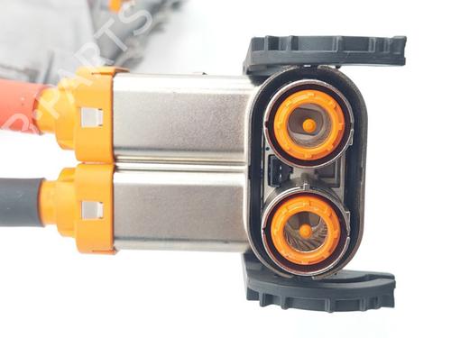 Elektronisk modul AIWAYS U5 EV | BP28492604M83 