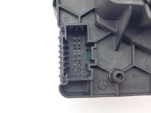 Steering column stalk MERCEDES-BENZ GLA (H247) GLA 250 e (247.785) | BP39888555I23 - Image 5