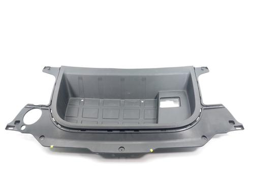 Used Boot lining AIWAYS U5 EV (190 hp) 28492628