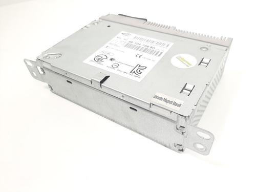 Electronic module PEUGEOT 308 II (LB_, LP_, LW_, LH_, L3_) 1.2 THP 110 | BP19766637M83 