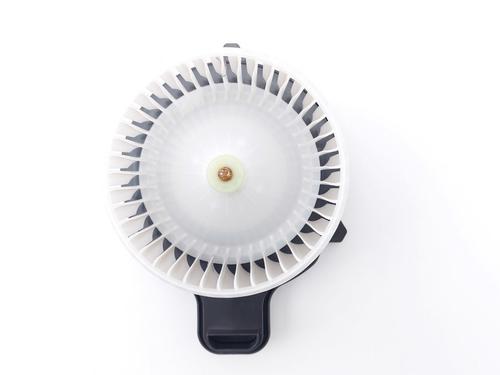 Used Heater blower motor FORD USA MUSTANG MACH-E (CGW) EV GT 4x4 (487 hp) 28492662