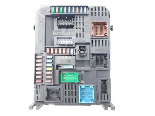 Used Control unit Control unit 26526999 26526999