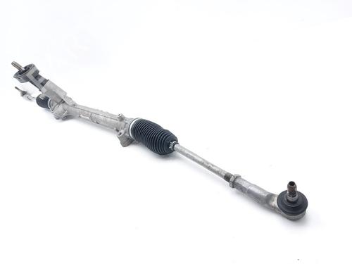 Steering rack VW TAIGO (CS1) 1.0 TSI | BP34703292M22 - Image 2