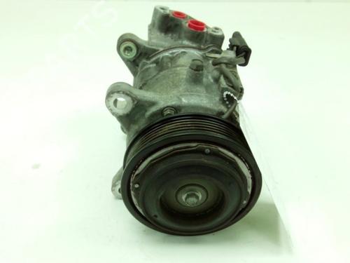 Used AC compressor BMW 3 Touring (F31) 316 d (116 hp) 19756505