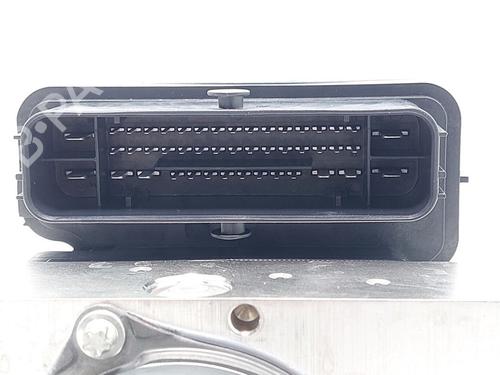 ABS Bremseaggregat TOYOTA YARIS CROSS (MXP_) 1.5 Hybrid (MXPJ11) | BP29868972M43