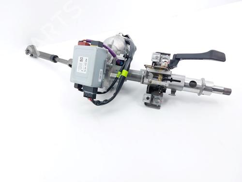 Steering column KIA RIO IV (YB, SC, FB) 1.0 T-GDI 100 | BP30688637M21 - Image 2