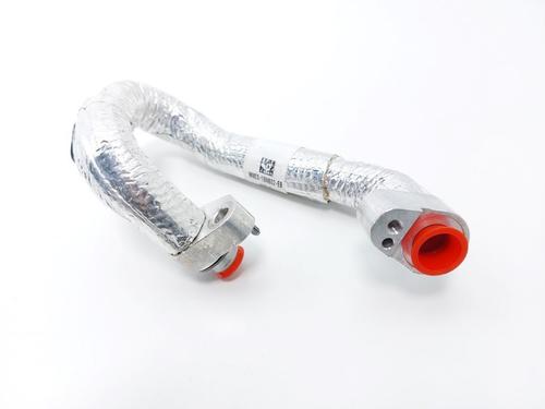 Used AC pipe LAND ROVER RANGE ROVER SPORT III (L461) P460e PHEV AWD (460 hp) 29274294