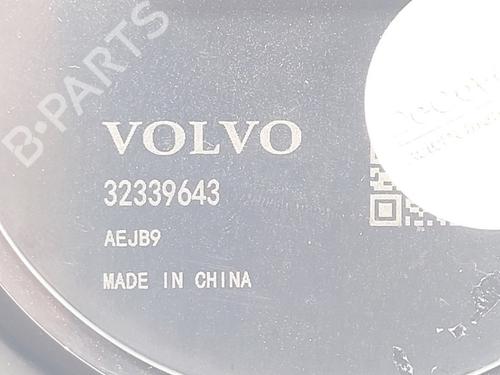 Auxiliary water pump VOLVO XC40 (536) Recharge | BP23134903M111 - Image 4