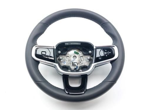 Used Steering wheel Steering wheel POLESTAR POLESTAR 2 (534) EV (231 hp) 34192058 34192058