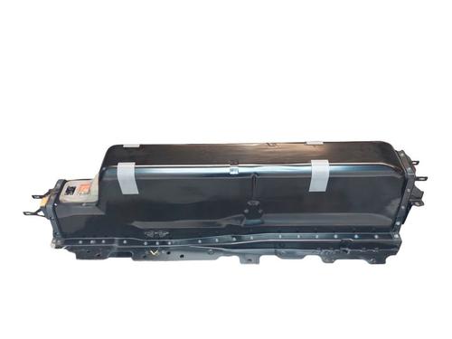 Battery VOLVO XC60 II (246) T8 Hybrid AWD | BP28583169E11 
