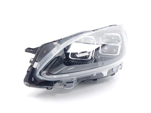 Left headlight FORD KUGA III (DFK) 2.5 Duratec Plug-in-Hybrid | BP34703285C28 - Image 2