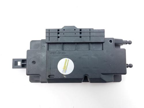 Used ECU airbags BMW 7 (F01, F02, F03, F04) 740 d xDrive (313 hp) 32274978