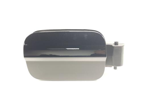 Used Fuel flap AUDI A6 C7 (4G2, 4GC) 3.0 TDI (218 hp) 19761703