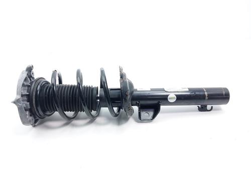Used Left front shock absorber Left front shock absorber VW ID.4 (E21) Pro (174 hp) 35996764 35996764