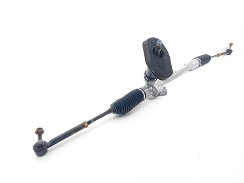 Steering rack MAZDA CX-3 (DK) 2.0 SKYACTIV-G | BP38483340M22 - Image 3
