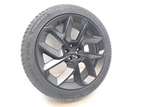 Rim LYNK & CO 01 PHEV | BP36257318C45 - Image 2