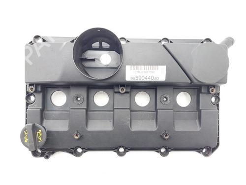 Used Valve cover Valve cover 19769924 19769924