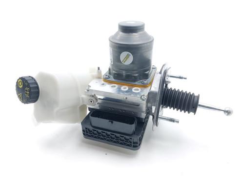 Used ABS pump ABS pump BMW XM (G09) XM All-wheel Drive (653 hp) 33889173 33889173