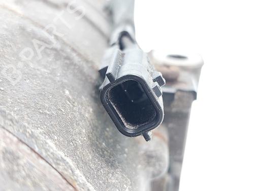 AC compressor NISSAN PRIMASTAR Van (X82) 2.0 dCi 130 | BP36490401M34 - Image 4
