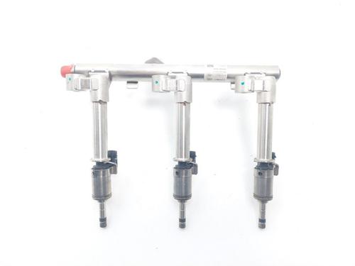Injection rail LYNK & CO 01 PHEV | BP39477868M98 - Image 3