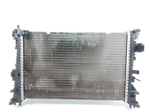 Water radiator ALFA ROMEO GIULIETTA (940_) 1.4 TB (940FXB1A, 940FXB11) | BP20720279M31 
