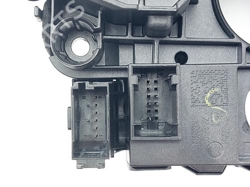 Steering column stalk BMW 3 Touring (G21, G81) 320 e Plug-in-Hybrid | BP37222401I23 - Image 5