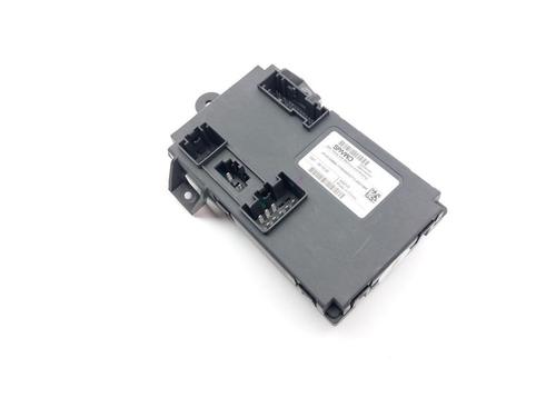 Electronic module LYNK & CO 01 PHEV | BP30688545M83