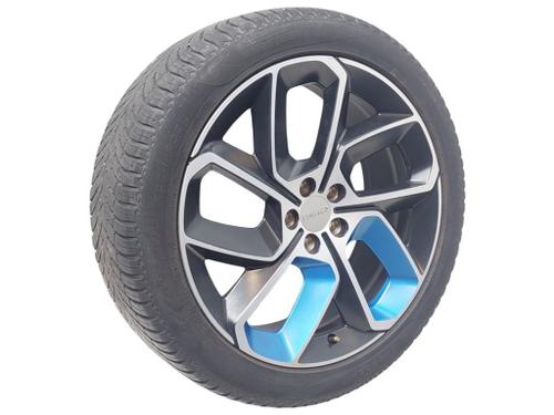 Rim LYNK & CO 01 PHEV | BP40503521C45 - Image 2
