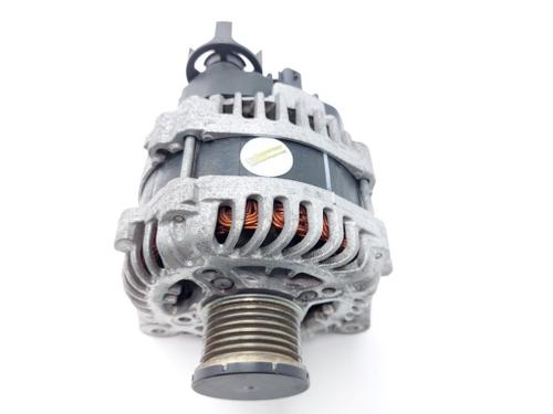 Alternator NISSAN MICRA V (K14) 0.9 IG-T | BP40613126M7 - Image 2