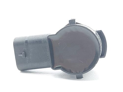 Electronic module OPEL CORSA F (P2JO) 1.2 (68) | BP31365155M83