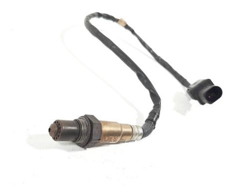 Elektronisk sensor VW TRANSPORTER T5 Van (7HA, 7HH, 7EA, 7EH) 2.0 TDI (84 hp) 19758974