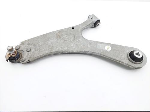Used Left front suspension arm Left front suspension arm 19767460 19767460