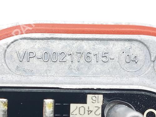 Andre VW ID.5 (E39) Pro | BP30624170O1 