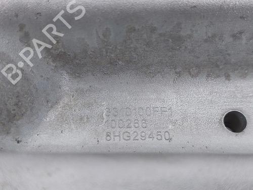 Right front suspension arm XPENG G6 EV All-wheel Drive | BP36490556M13 - Image 3