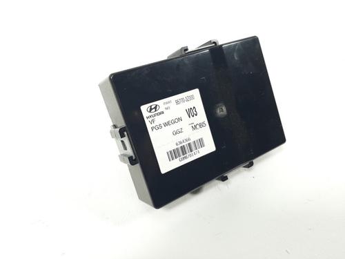 Used Control unit Control unit 19761057 19761057