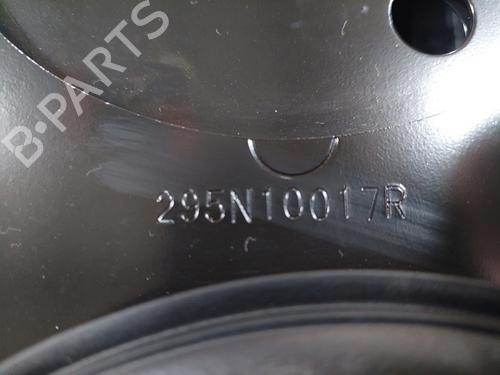 Other RENAULT ZOE Hatchback Van (BFM_) Electric (BFMC, BFMD) | BP32985692O1 - Image 7