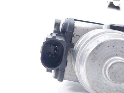 Turbocharger/Supercharger SEAT LEON (5F1) 1.2 TSI | BP32350510M71